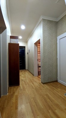 Binə qəsəbəsində 3 otaq 1 metbex həyət evi, -16