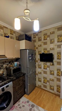 Binə qəsəbəsində 3 otaq 1 metbex həyət evi, -19