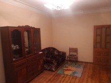 dernegul terefde 3 otaqli menzil almaq, -2