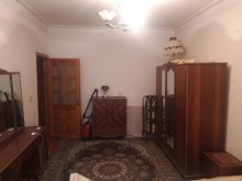 dernegul terefde 3 otaqli menzil almaq, -3