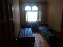 dernegul terefde 3 otaqli menzil almaq, -5