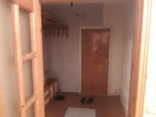 dernegul terefde 3 otaqli menzil almaq, -6