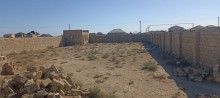 turkanda topraq almaq, -1
