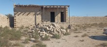 turkanda topraq almaq, -2