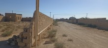 turkanda topraq almaq, -3