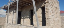 turkanda topraq almaq, -5