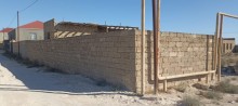 turkanda topraq almaq, -6