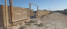 turkanda topraq almaq, -7