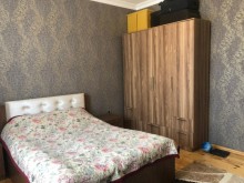 Sulutəpədə Göl panoramalı əşyalı təmirli həyət evi almaq, -12
