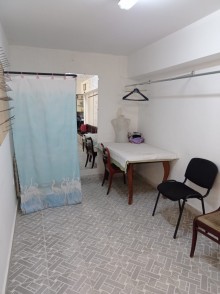 derzi ucun kiraye yer verilir, -2
