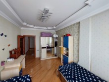 Azadlıq metrosu tərəfdə 2 otaqli təmirli mənzil almaq, -7