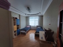 Azadlıq metrosu tərəfdə 2 otaqli təmirli mənzil almaq, -8