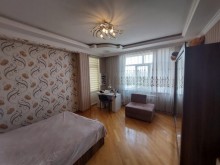 Azadlıq metrosu tərəfdə 2 otaqli təmirli mənzil almaq, -12