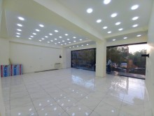 Əhmədli metro stanisyasına yaxın kiraye obyekt, -1