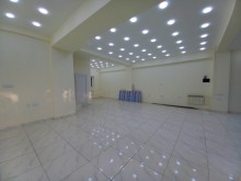 Əhmədli metro stanisyasına yaxın kiraye obyekt, -2
