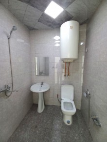 Əhmədli metro stanisyasına yaxın kiraye obyekt, -4