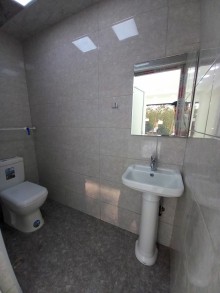 Əhmədli metro stanisyasına yaxın kiraye obyekt, -6
