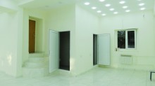 Əhmədli metro stanisyasına yaxın kiraye obyekt, -7