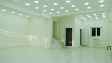 Əhmədli metro stanisyasına yaxın kiraye obyekt, -8