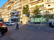 Əhmədli metro stanisyasına yaxın kiraye obyekt, -14
