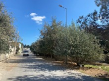 saganda torpaq almaq xezer rayonu 137.000 azn, Xəzər.r, Şağan, Koroğlu.m-5
