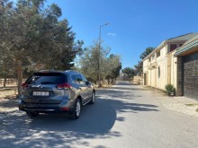 saganda torpaq almaq xezer rayonu 137.000 azn, Xəzər.r, Şağan, Koroğlu.m-6