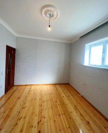 Kürdəxanıda "zeytun  bağı  parkı" - nın  yaxınında  yeni heyet evi almaq, -4