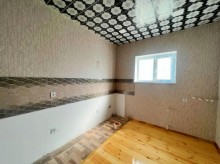 Kürdəxanıda "zeytun  bağı  parkı" - nın  yaxınında  yeni heyet evi almaq, -7