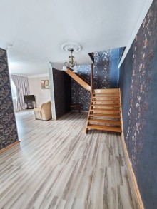 yasamalda evlerin satisi, -3