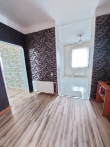 yasamalda evlerin satisi, -5