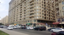 Hazır ipotekada olan mənzil almaq, -3