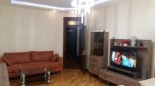 Hazır ipotekada olan mənzil almaq, -5