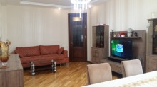 Hazır ipotekada olan mənzil almaq, -6