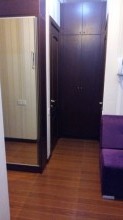Hazır ipotekada olan mənzil almaq, -20