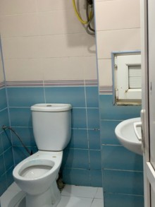 Dərnəgül metro st yanında  mənzi̇l + obekt satılır, -6