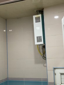 Dərnəgül metro st yanında  mənzi̇l + obekt satılır, -8