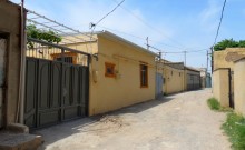 Maştağada Heydər Əliyev parkının yanında ev, -14