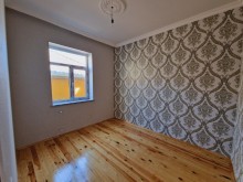 Xırdalanda dairəyə yaxın yeni  evi almaq, -2