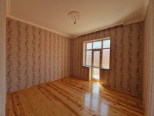 Xırdalanda dairəyə yaxın yeni  evi almaq, -3