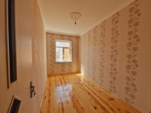 Xırdalanda dairəyə yaxın yeni  evi almaq, -4