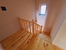 Xırdalanda dairəyə yaxın yeni  evi almaq, -5