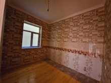 Xırdalanda dairəyə yaxın yeni  evi almaq, -7