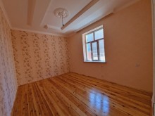 Xırdalanda dairəyə yaxın yeni  evi almaq, -9