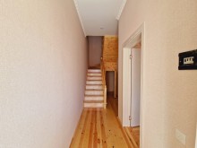 Xırdalanda dairəyə yaxın yeni  evi almaq, -10