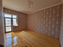 Xırdalanda polis idarəsinin arxasında heyet evi almaq, -2