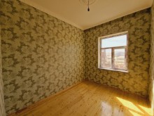 Xırdalanda polis idarəsinin arxasında heyet evi almaq, -3
