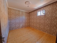 Xırdalanda polis idarəsinin arxasında heyet evi almaq, -4