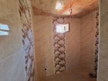 Xırdalanda polis idarəsinin arxasında heyet evi almaq, -5