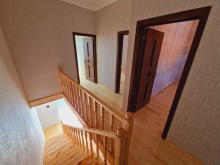 Xırdalanda polis idarəsinin arxasında heyet evi almaq, -6