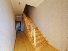 Xırdalanda polis idarəsinin arxasında heyet evi almaq, -7